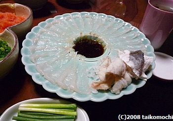 c0156212_7401026.jpg
