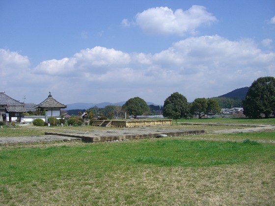 d0007913_21214273.jpg