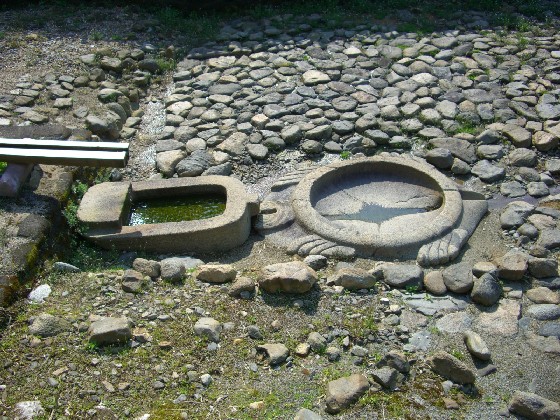 d0007913_21471270.jpg