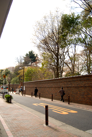d0113613_1863150.jpg