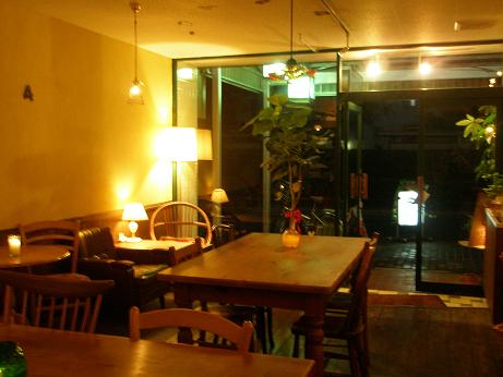 e0098213_05585.jpg