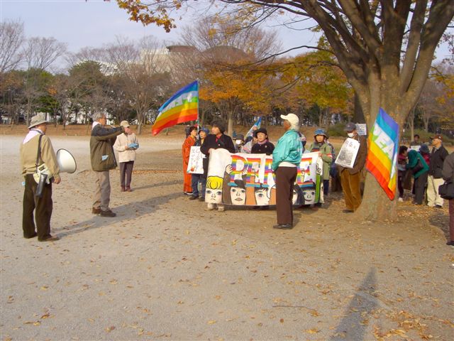 b0131214_11113584.jpg