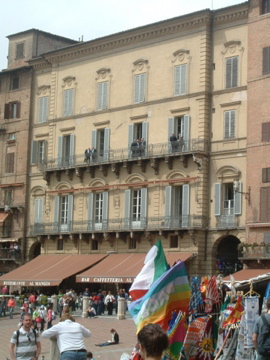 d0111714_13391926.jpg