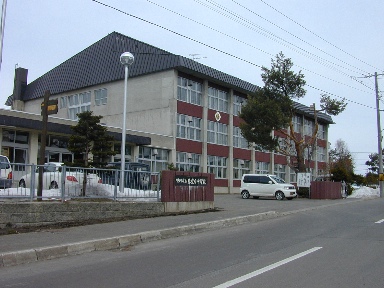 e0040515_6182343.jpg
