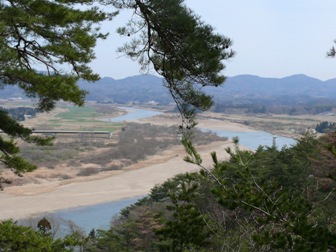 e0097615_13515843.jpg