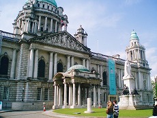 d0111216_21254290.jpg