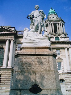 d0111216_21431651.jpg