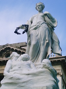 d0111216_21433446.jpg