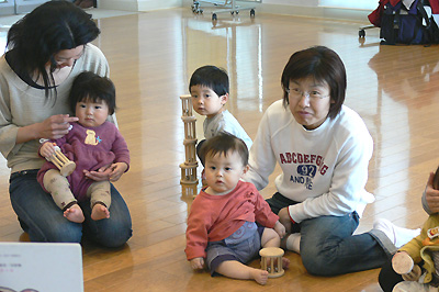 e0117516_011010.jpg