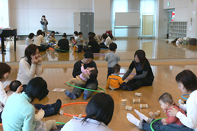 e0117516_013386.jpg