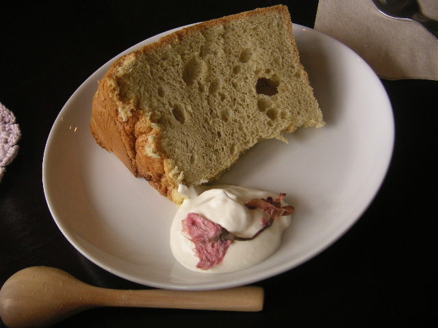 e0138916_213537.jpg