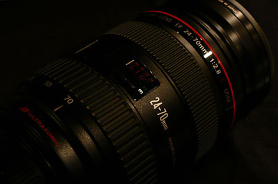 f0056516_11503871.jpg