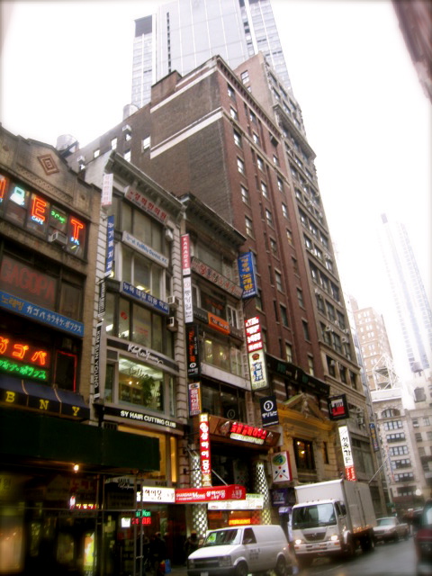 c0120817_10365932.jpg