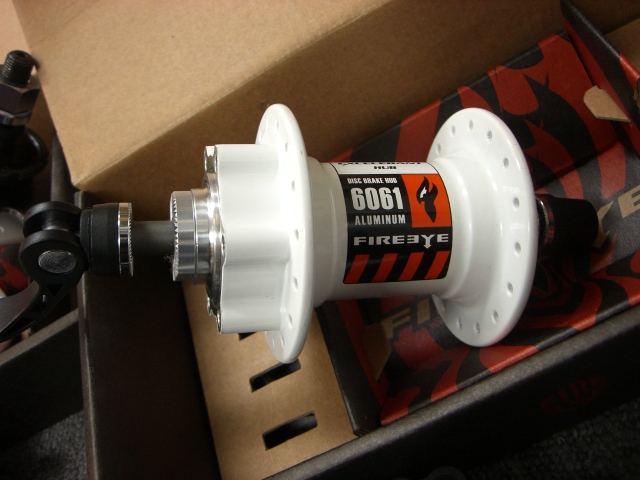 c0100318_15245825.jpg