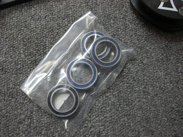 c0100318_15491823.jpg