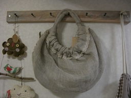 f0132619_20133787.jpg