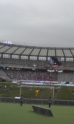c0039323_3494791.jpg