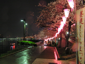 f0128723_22423171.jpg