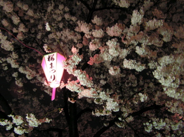 f0128723_22441918.jpg