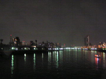 f0128723_2245154.jpg