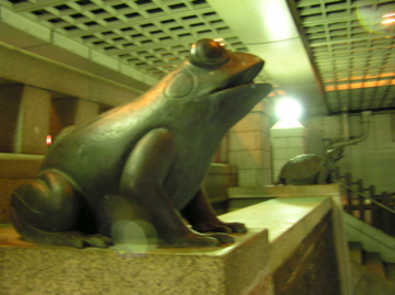 f0128723_23104739.jpg