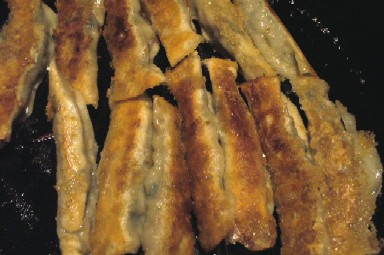 f0158625_10433015.jpg