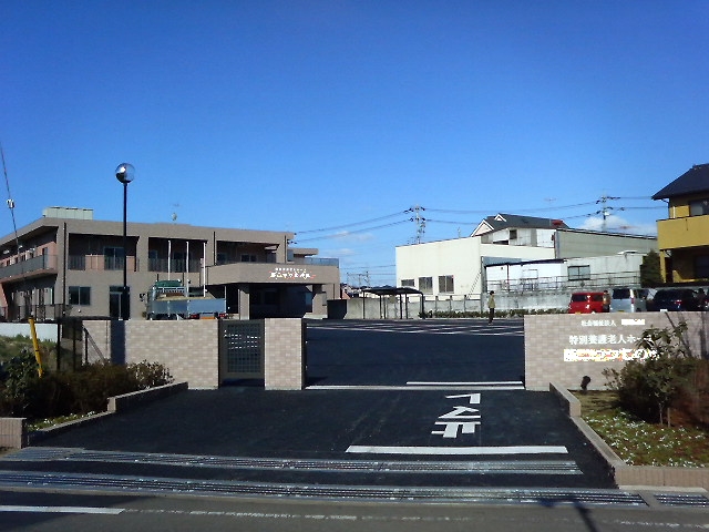 e0047026_20271147.jpg