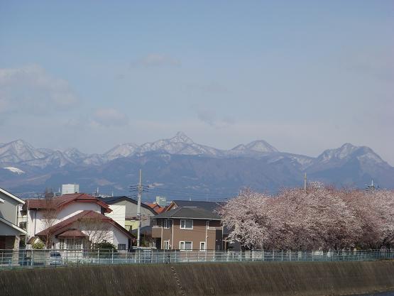 f0042726_1320332.jpg