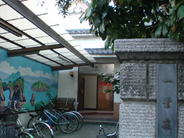 e0016828_2230263.jpg