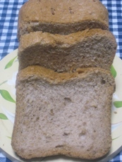 e0121228_11243247.jpg