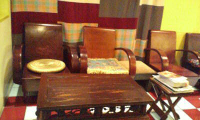 c0086230_21173061.jpg