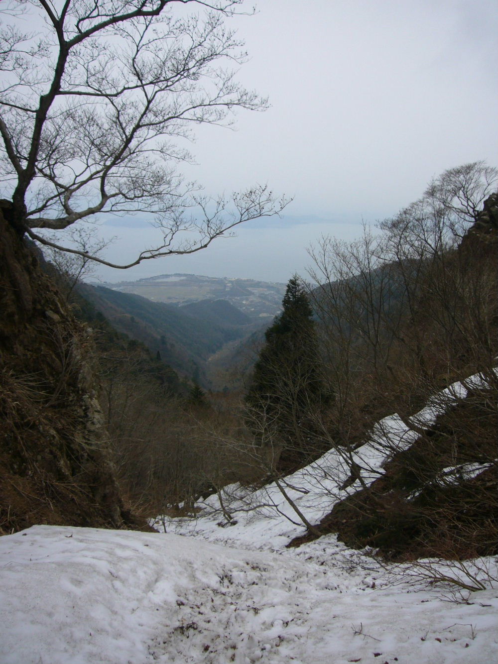 d0075131_23275337.jpg