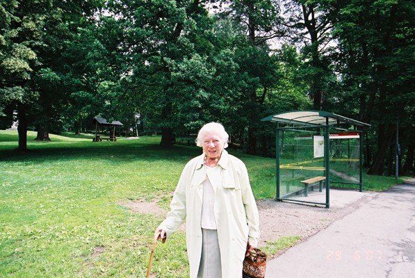 d0008832_22151450.jpg