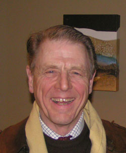 e0034633_141057.jpg