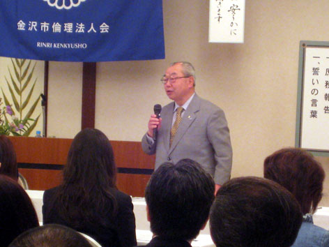 f0052933_1240171.jpg