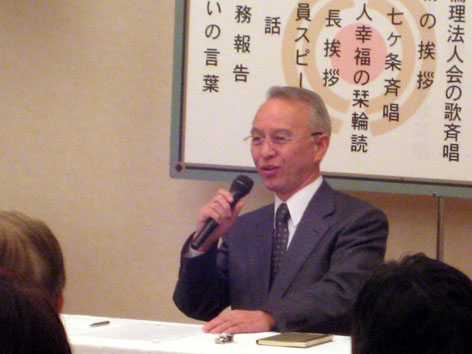 f0052933_12443752.jpg