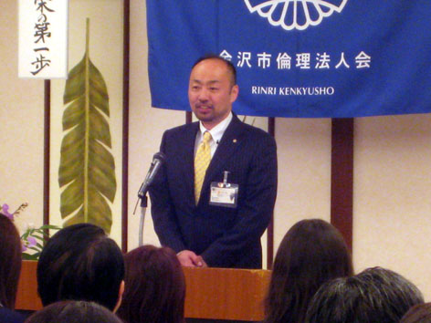 f0052933_1273050.jpg