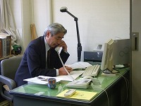 e0069234_1913044.jpg