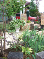 f0002534_2059070.jpg
