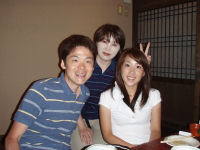 f0002534_211543.jpg
