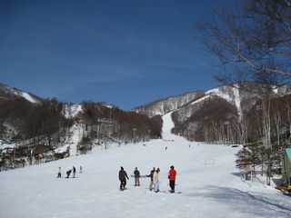 f0065341_22295449.jpg