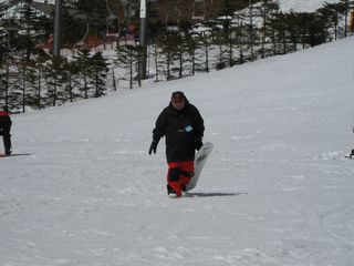 f0065341_22313266.jpg