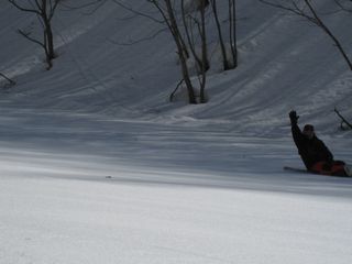 f0065341_2231487.jpg