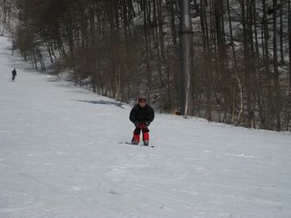 f0065341_2232918.jpg