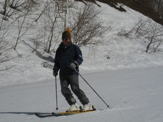 f0065341_22335397.jpg