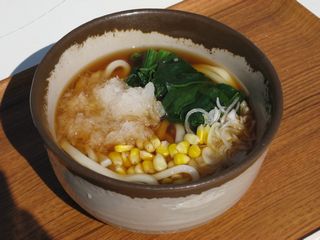 f0065341_22344511.jpg