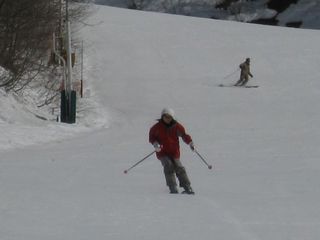 f0065341_2234796.jpg