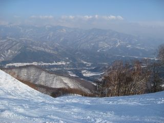 f0065341_22393035.jpg