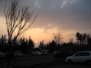 f0065341_22464061.jpg
