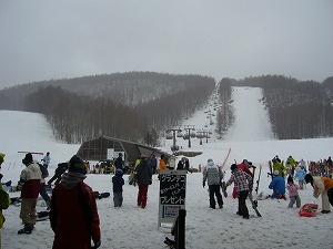 f0065941_2333248.jpg